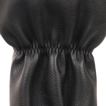 Hilarity Skull Driver Head Cover
